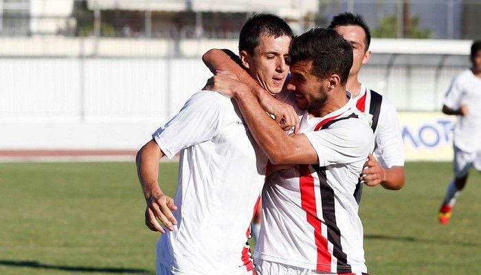 Χωρίς τρεις στο ματς-γιορτή με τον Ολυμπιακό