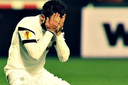 Η απολογία του Τζαβέλλα