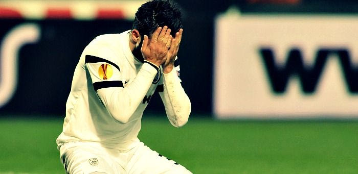 Η απολογία του Τζαβέλλα