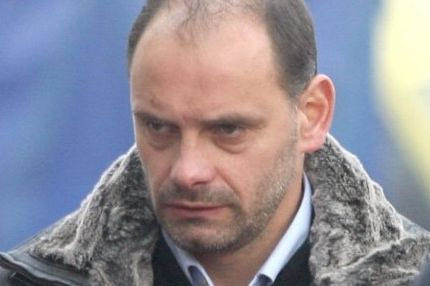 Κατσάδα Βεργέτη στους παίκτες