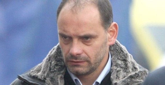 Oι εκλεκτοί του Βεργέτη για τον Ηρακλή