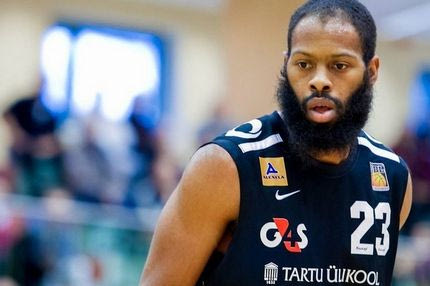 Πήρε Βίνσεντ Σίμπσον ο Πανελευσινιακός