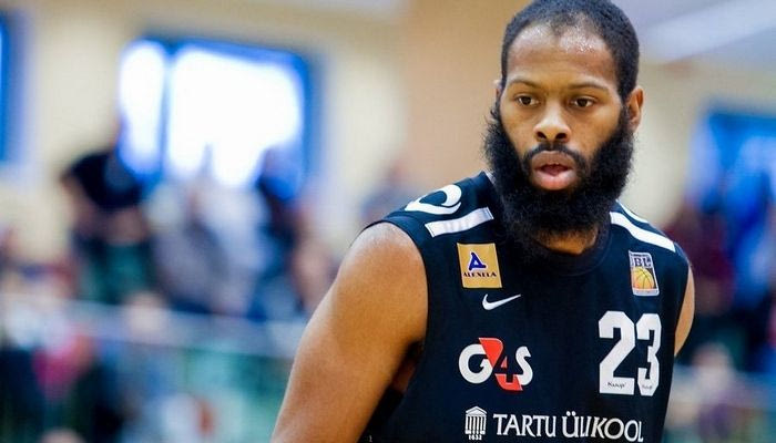 Πήρε Βίνσεντ Σίμπσον ο Πανελευσινιακός