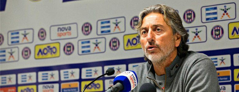 Βλάχος: “Διπλή η σημερινή νίκη”