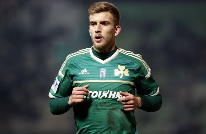 Νοσοκομείο το Κορωπί