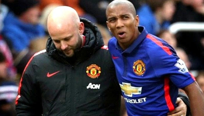 Άτυχος ο Γιανγκ