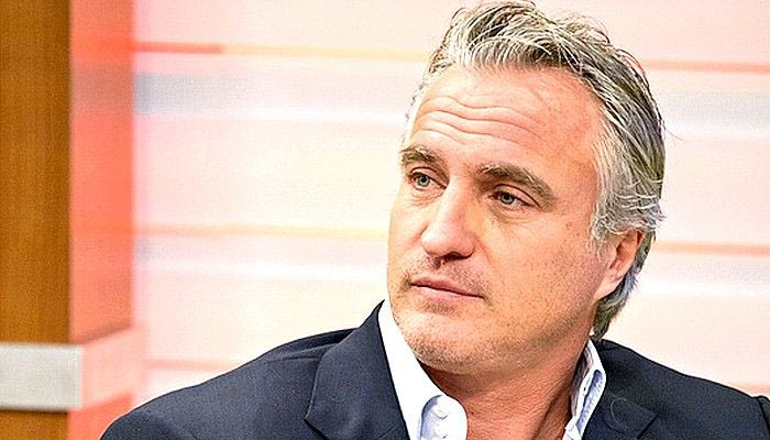 Με ρυθμούς… χελώνας ο Ζινολά