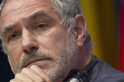 Απολύθηκε από την Μπαρτσελόνα ο Θουμπιθαρέτα