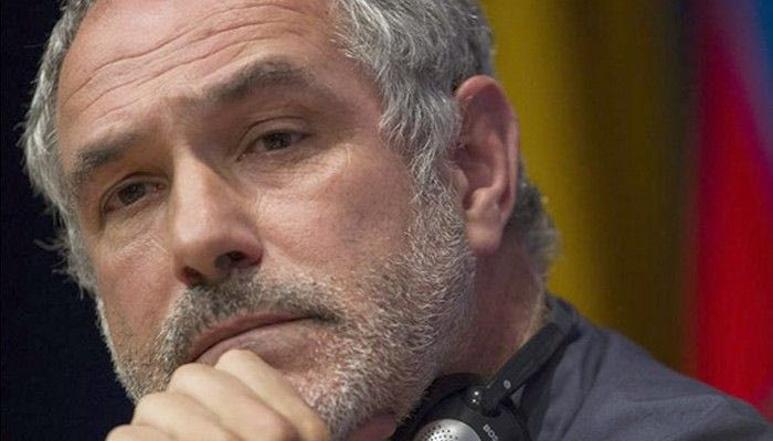 Απολύθηκε από την Μπαρτσελόνα ο Θουμπιθαρέτα