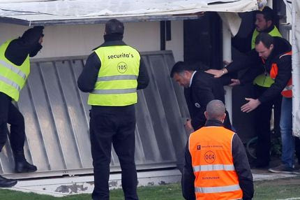 Αναστασίου: “Να αποκτήσουμε παιδεία σαν χώρα, σαν λαός…”