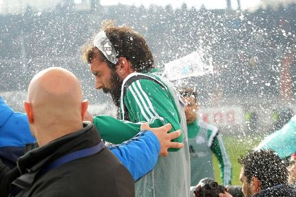 Η φωτογραφία της χρονιάς έχει δυσάρεστο θέμα…