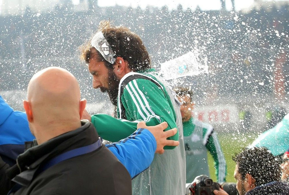 Η φωτογραφία της χρονιάς έχει δυσάρεστο θέμα…