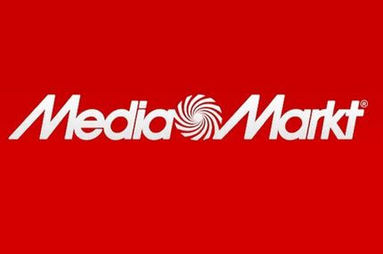 Βαρέθηκες τη παλιά σου συσκευή? H Media Markt σε βοηθάει να τη χωρίσεις!