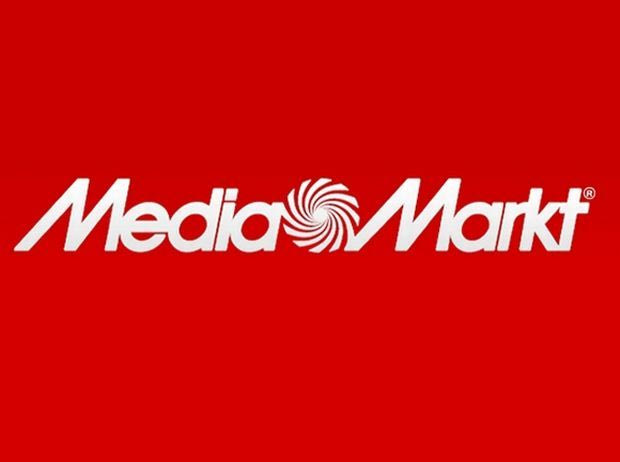 Βαρέθηκες τη παλιά σου συσκευή? H Media Markt σε βοηθάει να τη χωρίσεις!