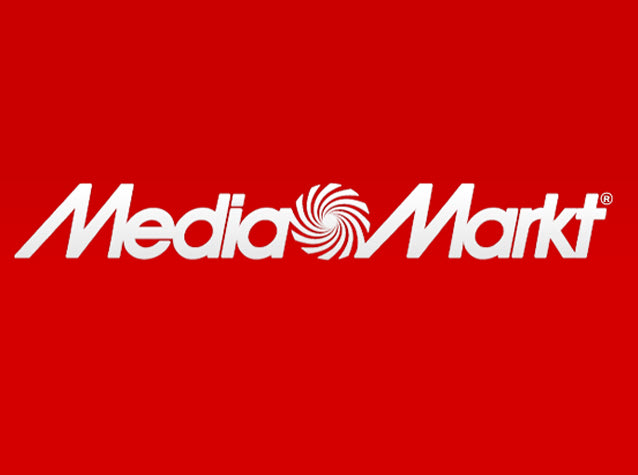 Τα καταστήματα Media Markt συμμετέχουν στο πρόγραμμα “Ψηφιακή Αλληλεγγύη”