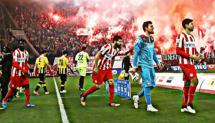 ΕΠΟ, κοίτα τι έκανες