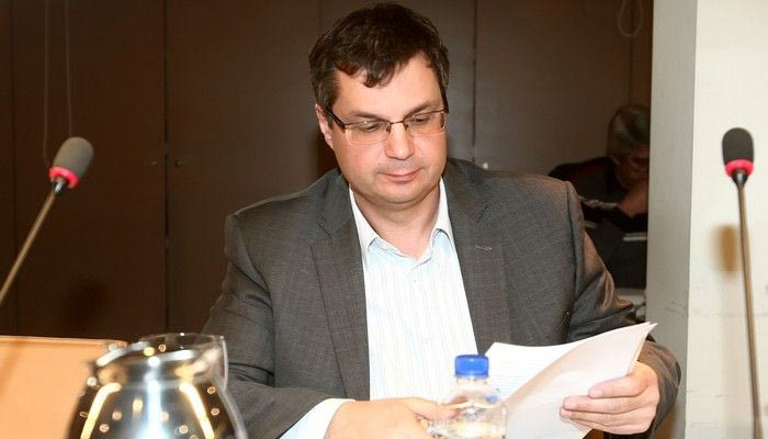 Προχωρά στην απόκτηση δύο νεαρών