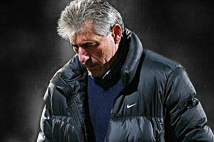 8+1 “κλειδιά” για την ανάκαμψη