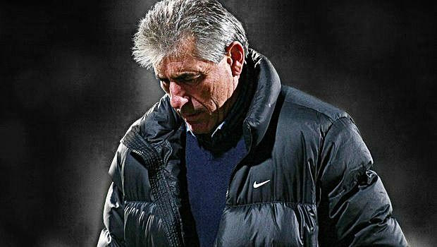 8+1 “κλειδιά” για την ανάκαμψη