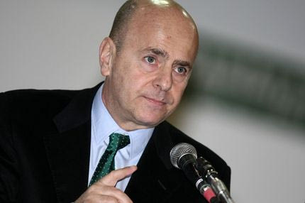 Εγκρίθηκε η ΑΜΚ 10 εκ. ευρώ του Παναθηναϊκού