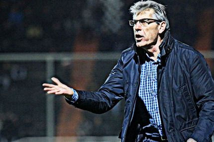 Και τώρα το… ανιαρό σενάριο