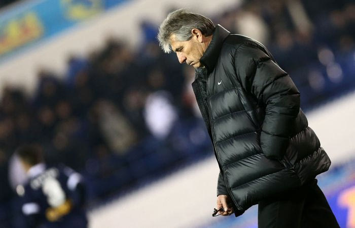 Αναστασιάδης: “Γιατί με ρωτάτε για τον Κάτσε; Δεν είναι μεγάλο θέμα…”