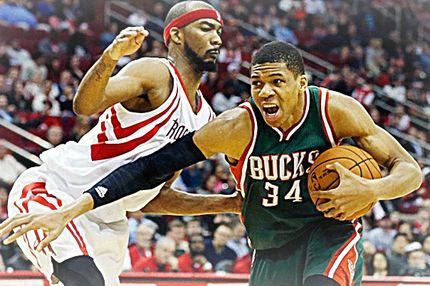 Γιάνης; Ο πλανήτης υποκλίνεται στον Γιάννη