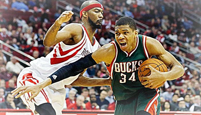 Γιάνης; Ο πλανήτης υποκλίνεται στον Γιάννη