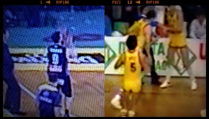 Άρης-ΠΑΟΚ: Η ιστορία επαναλήφθηκε! (VIDEOS)