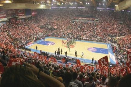 Aστέρας στους οπαδούς του: “Μην ταξιδέψετε στην Αθήνα”