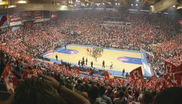 Aστέρας στους οπαδούς του: “Μην ταξιδέψετε στην Αθήνα”