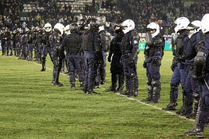 “Τατιανιές” στην Τατιάνα;