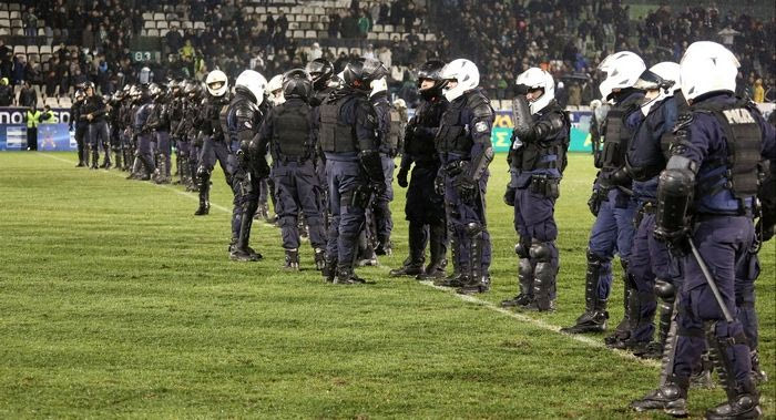 “Τατιανιές” στην Τατιάνα;