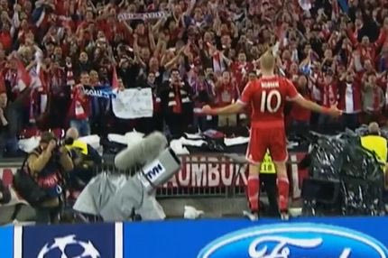 Ιστορία 115 ετών σε ένα VIDEO