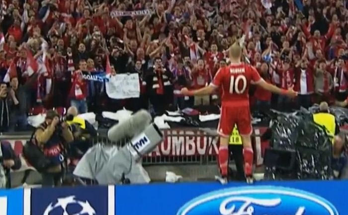 Ιστορία 115 ετών σε ένα VIDEO