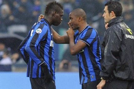 Το είχε ξανακάνει ο Μπαλοτέλι! (VIDEO)