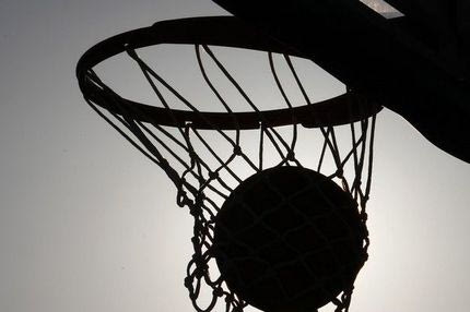 Θρήνος για το χαμό 18χρονου εν ώρα αγώνα