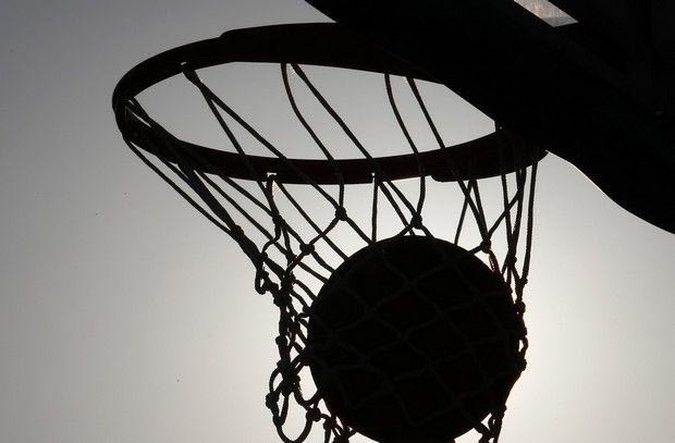 Θρήνος για το χαμό 18χρονου εν ώρα αγώνα