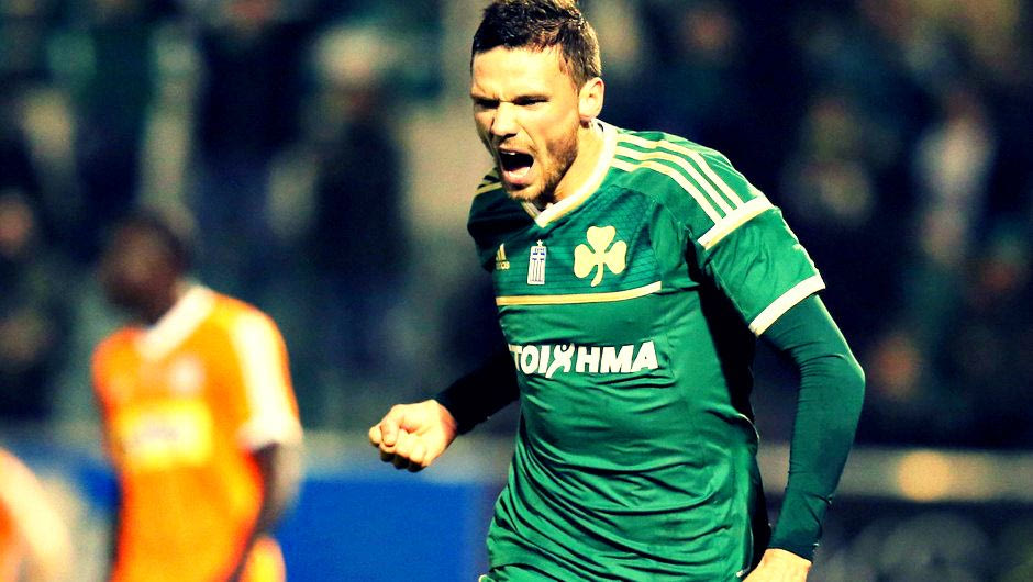 Πλάνα, περιφρούρηση και πριμ