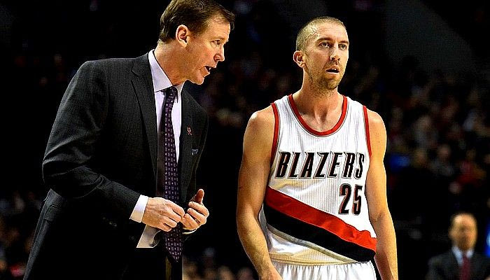 Aλλάζει νούμερο για να τιμήσει τον Κέρσεϊ