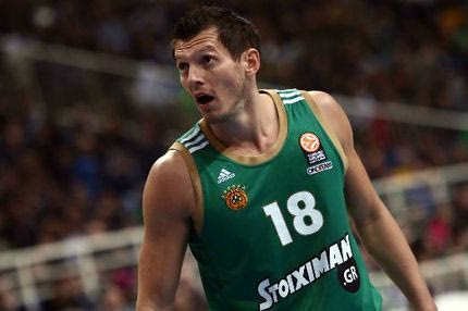 Μπλουμς: “Να μάθουμε να νικάμε εκτός έδρας”