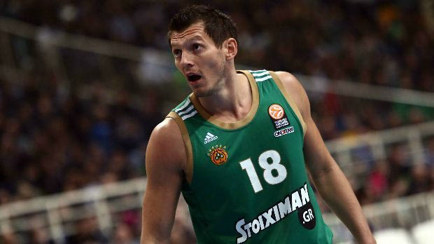 Μπλουμς: “Να μάθουμε να νικάμε εκτός έδρας”