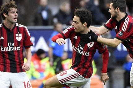 EPIC FAIL: Πήγαν να πανηγυρίσουν και… γκρεμοτσακίστηκαν (VIDEOS)