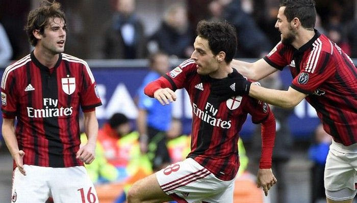 EPIC FAIL: Πήγαν να πανηγυρίσουν και… γκρεμοτσακίστηκαν (VIDEOS)