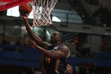 Την επανάσταση θα τη δείξει η τηλεόραση