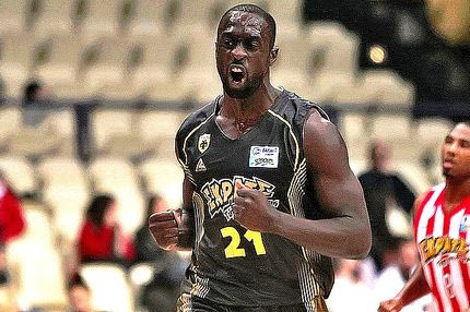 H… δικαίωση του Ολυμπιακού με τον Μπονσού