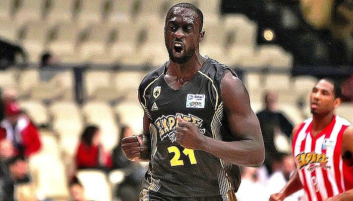 H… δικαίωση του Ολυμπιακού με τον Μπονσού