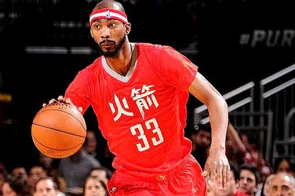 Ο Μπρούερ στην κορυφή του top-5 (VIDEO)