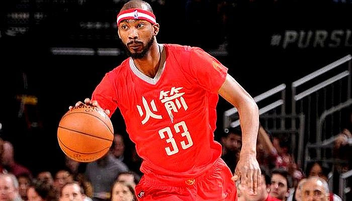 Ο Μπρούερ στην κορυφή του top-5 (VIDEO)