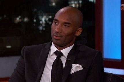 O Κόμπε “άδειασε” τους συμπαίκτες του (VIDEOS)